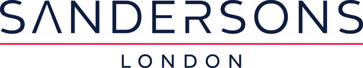 Sandersons London